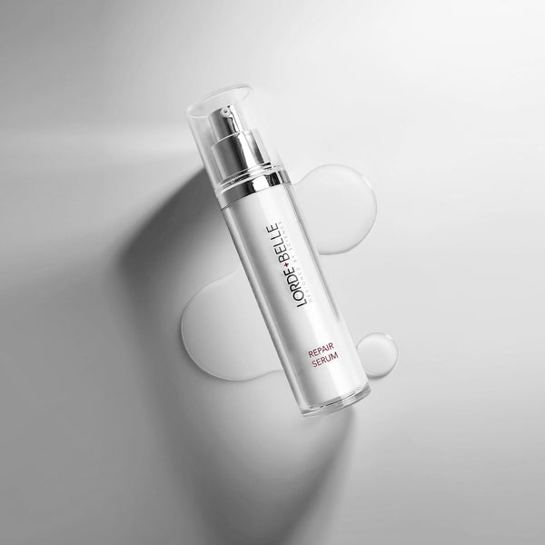 NEXT GENERATION SKINCARE - REPAIR SERUM