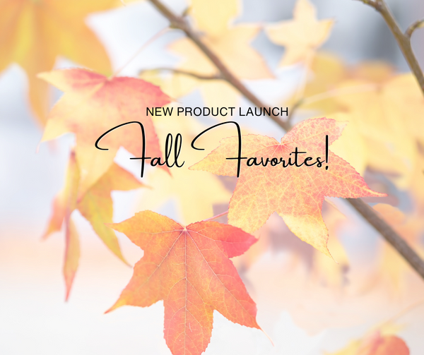 Introducing RealHer’s Newest Fall Launch: Endless Possibilities Multi Balms & Magic Black to Pink Watery Lip Stain