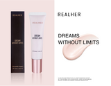 FACE PRIMER - DREAM WITHOUT LIMITS