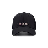 RH Hat