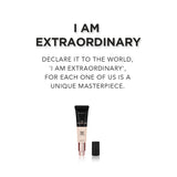 Power Wear Liquid Foundation