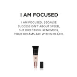 Power Wear Liquid Foundation