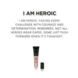 Power Wear Liquid Foundation