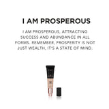 Power Wear Liquid Foundation