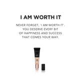 Power Wear Liquid Foundation