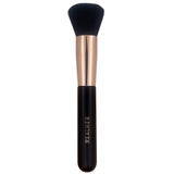 "Perfectly Imperfect" Vegan Brush