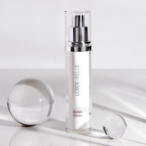 REPAIR SERUM + SPOT REDUCING BOOSTER BUNDLE