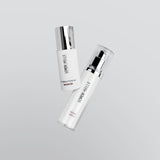 REPAIR SERUM + C+ BRIGHTENING BOOSTER BUNDLE