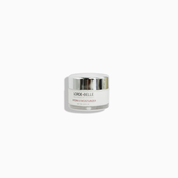 MINI HYDRA-V MOISTURIZER