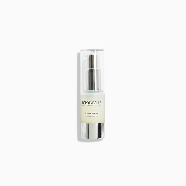 MINI REPAIR SERUM