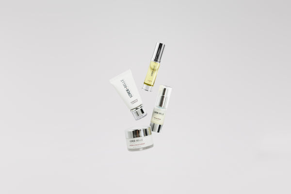 MINI REPAIR SERUM