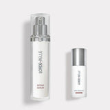 REPAIR SERUM + SPOT REDUCING BOOSTER BUNDLE