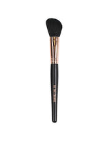 "Be the Change" Vegan Brush (blush/ contour)