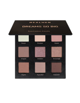 "Dreams So Big" Eyeshadow Palette