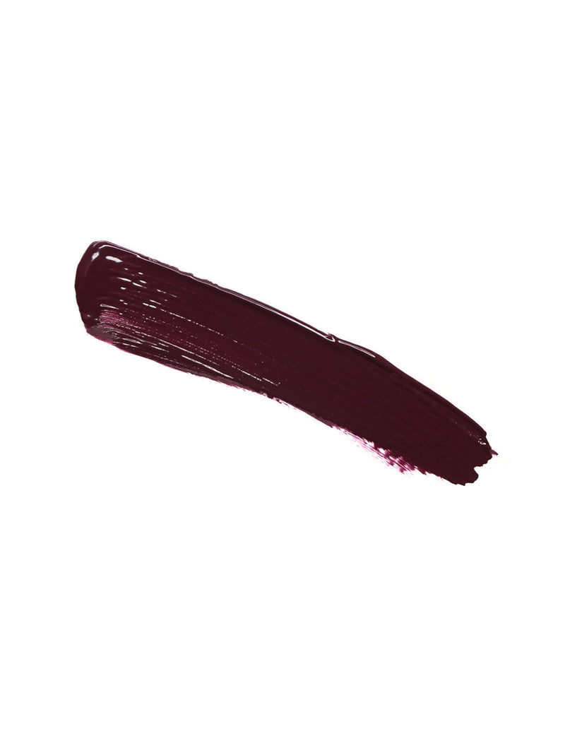 Matte Liquid Lipstick