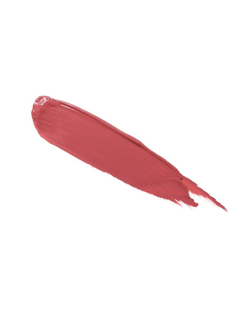 Matte Liquid Lipstick