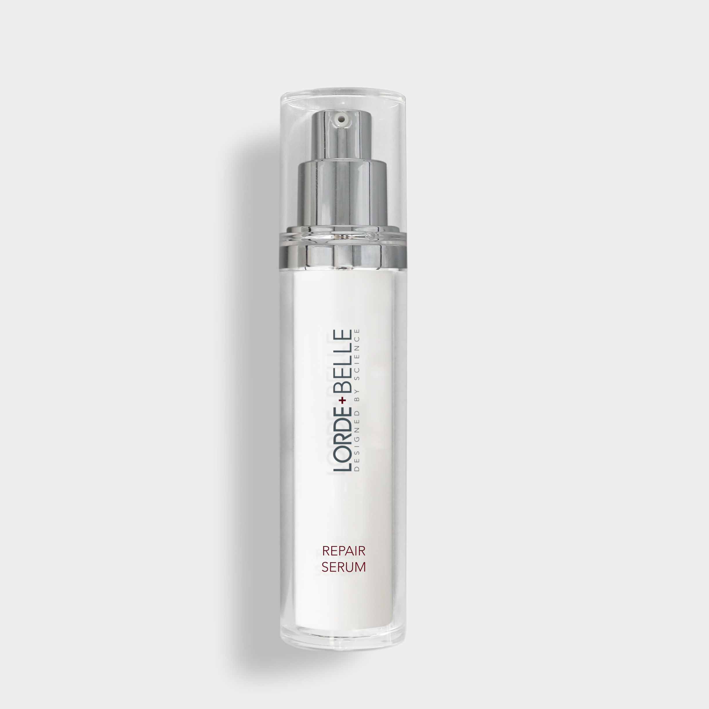 REPAIR SERUM