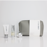 Travel Size Consciously Created Regimen