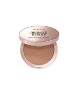 Power Wear Ombre Bronzer