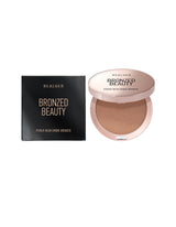 Power Wear Ombre Bronzer