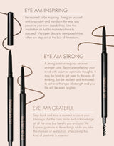 Definer Brow Pencil