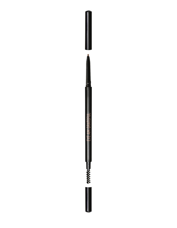 Definer Brow Pencil