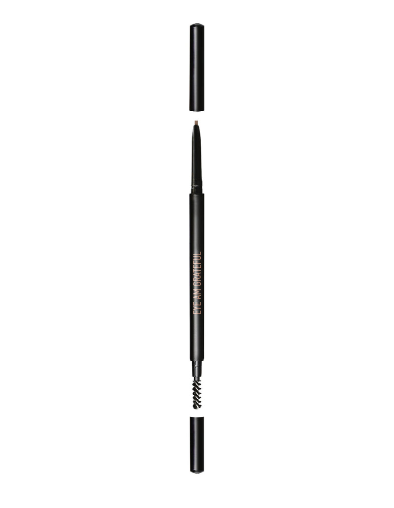 Definer Brow Pencil