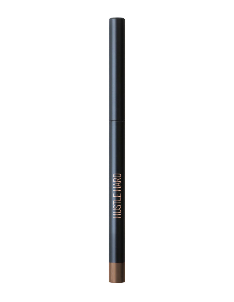 Retractable Lip Liner