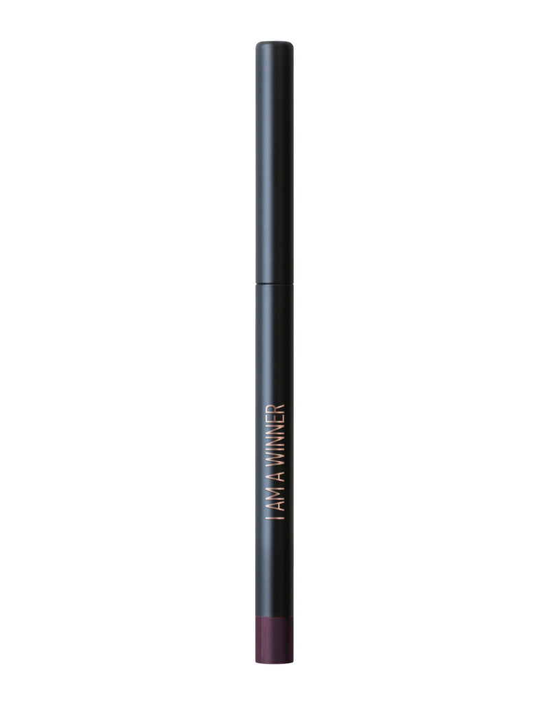 Retractable Lip Liner