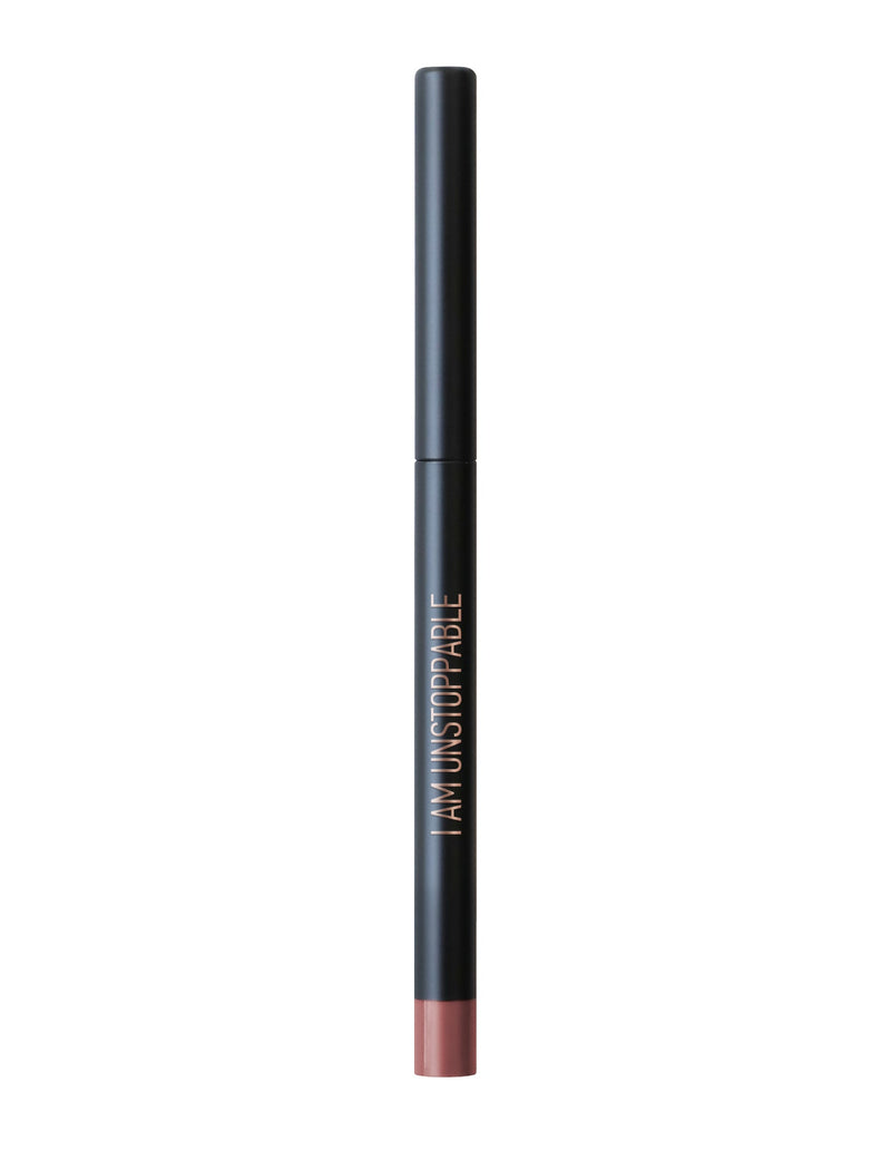 Retractable Lip Liner