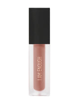 Matte Liquid Lipstick